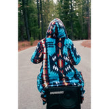 Classic Coats - Kimono Dave