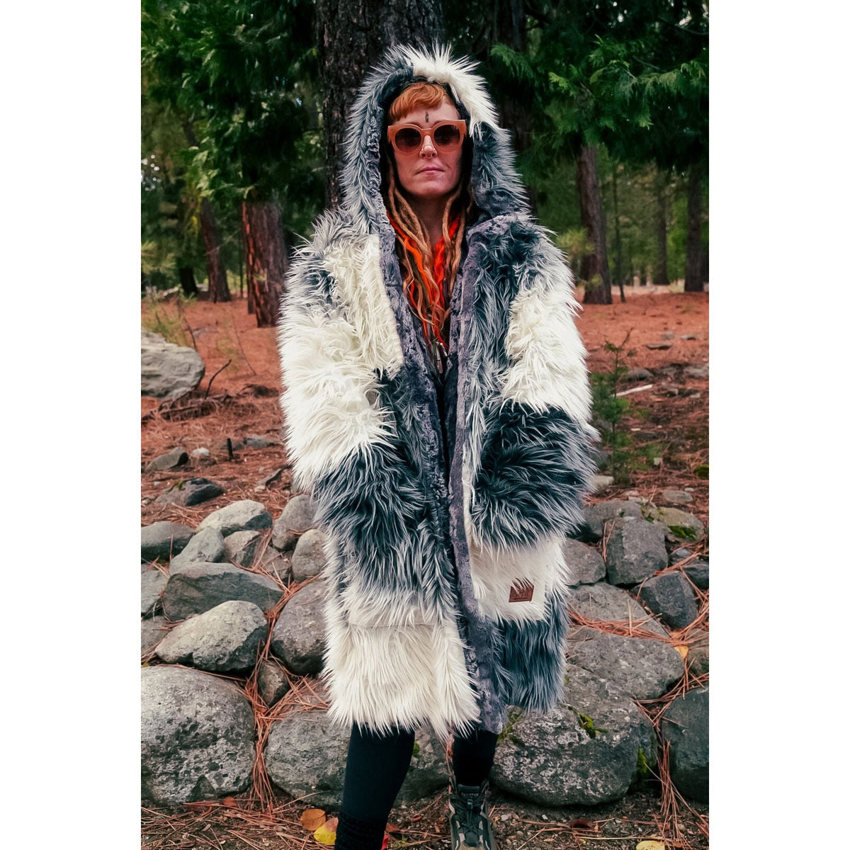 Best Selling Coats