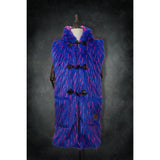 Cotton Candy Skys Rambler