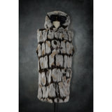 The Gridlock Rambler