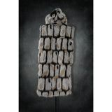 The Gridlock Rambler