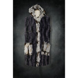 The Gridlock Rambler