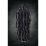 The Gridlock Rambler