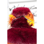 Trapper Hat