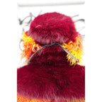 Trapper Hat