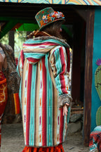 Sundown Classic Coat