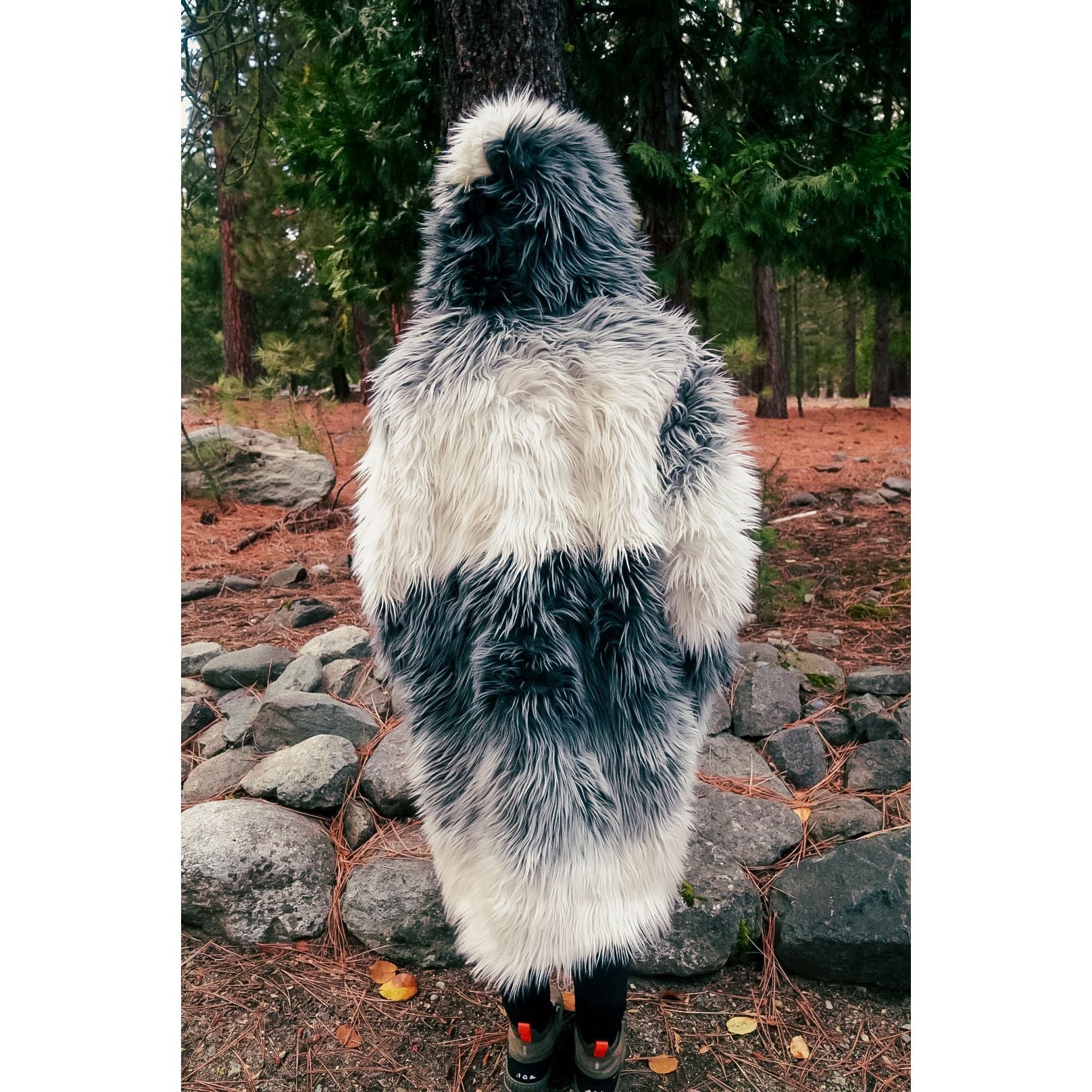 Products – Kimono Dave