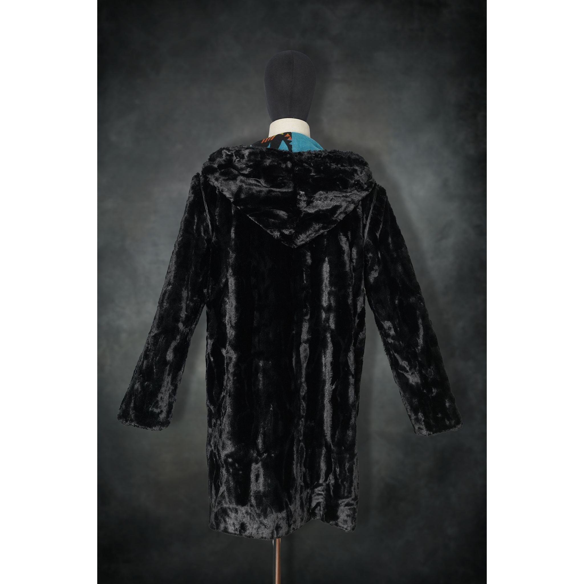 珍品 ETRO ナイトガウン キモノガウンジャケット イタリア Italy Products – Kimono Dave