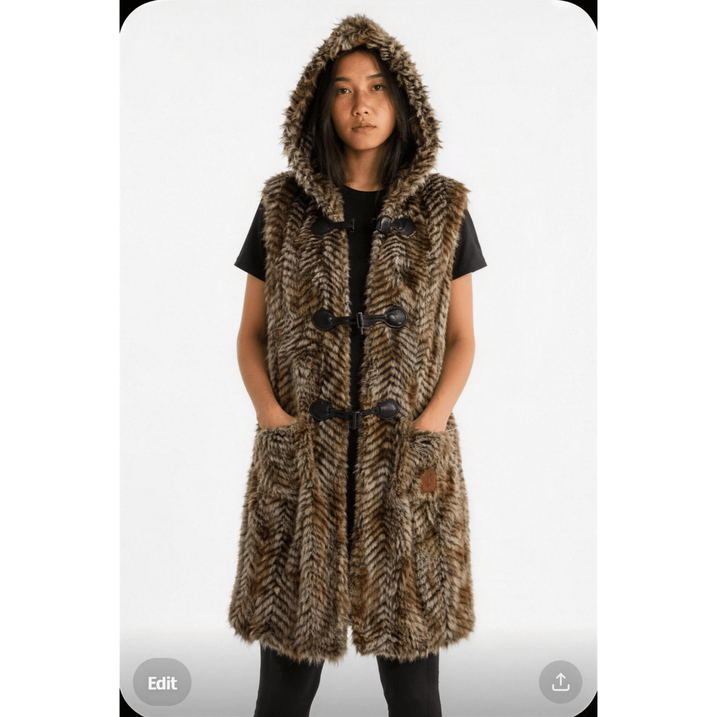 Classic Owl Rambler - Kimono Dave