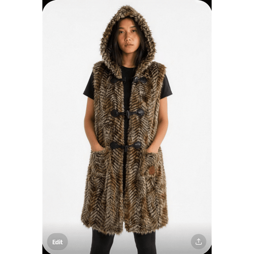 Classic Owl Rambler - Kimono Dave