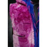 Cotton Candy Skys Rambler - Kimono Dave