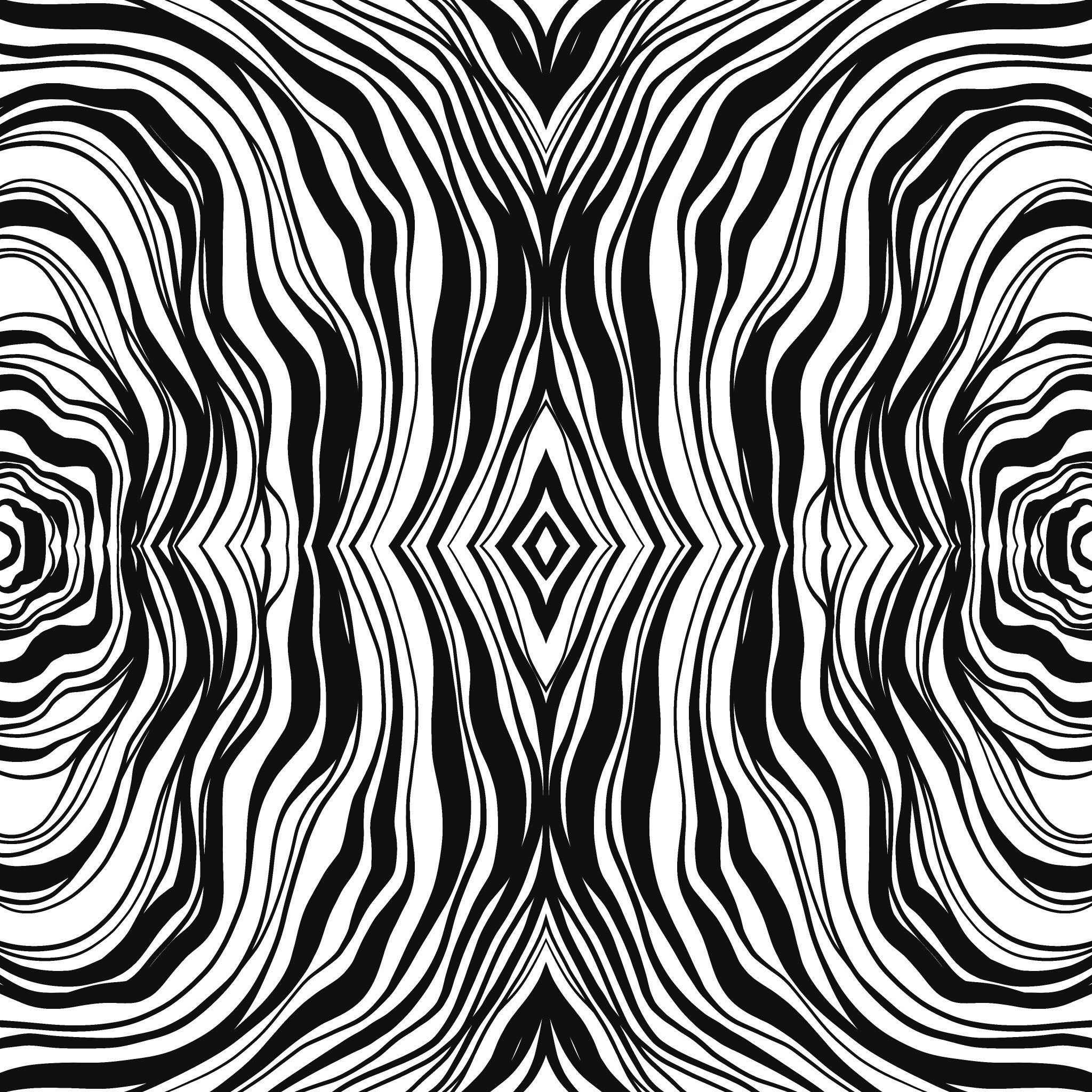 Custom Preorder Emerson Rambler - Kimono Dave