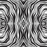 Custom Preorder Emerson Rambler - Kimono Dave