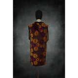 Flower Power Rambler - Kimono Dave