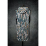 Forest Glow Rambler - Kimono Dave