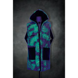 Forest Glow Rambler - Kimono Dave