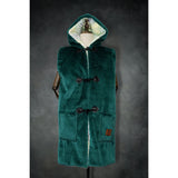 Forest Glow Rambler - Kimono Dave