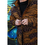 Fresh Prince - Kimono Dave