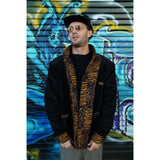 Fresh Prince - Kimono Dave