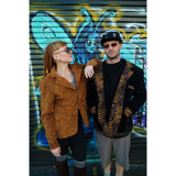 Fresh Prince - Kimono Dave