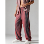Mojo Pants
