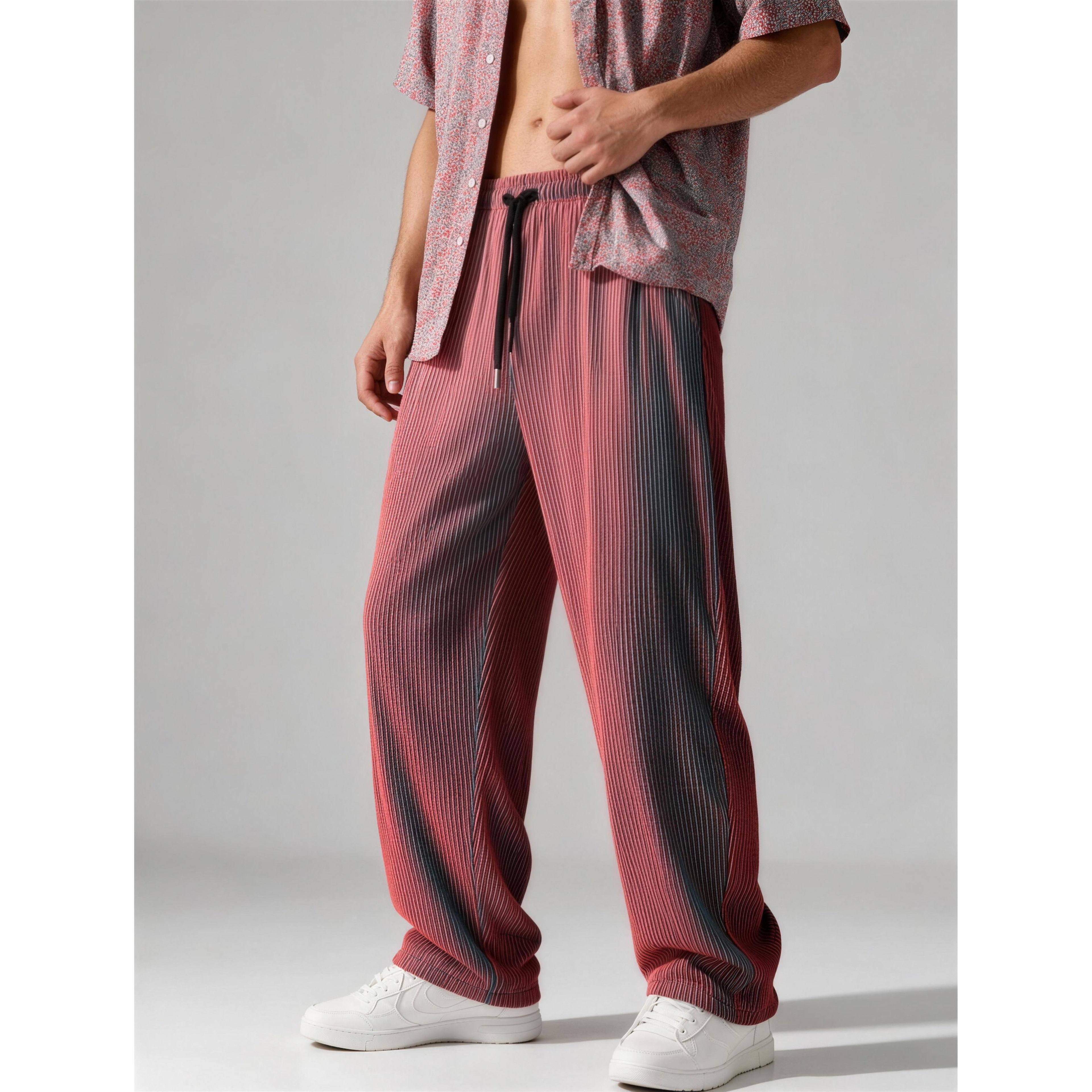 Mojo Pants