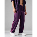 Mojo Pants