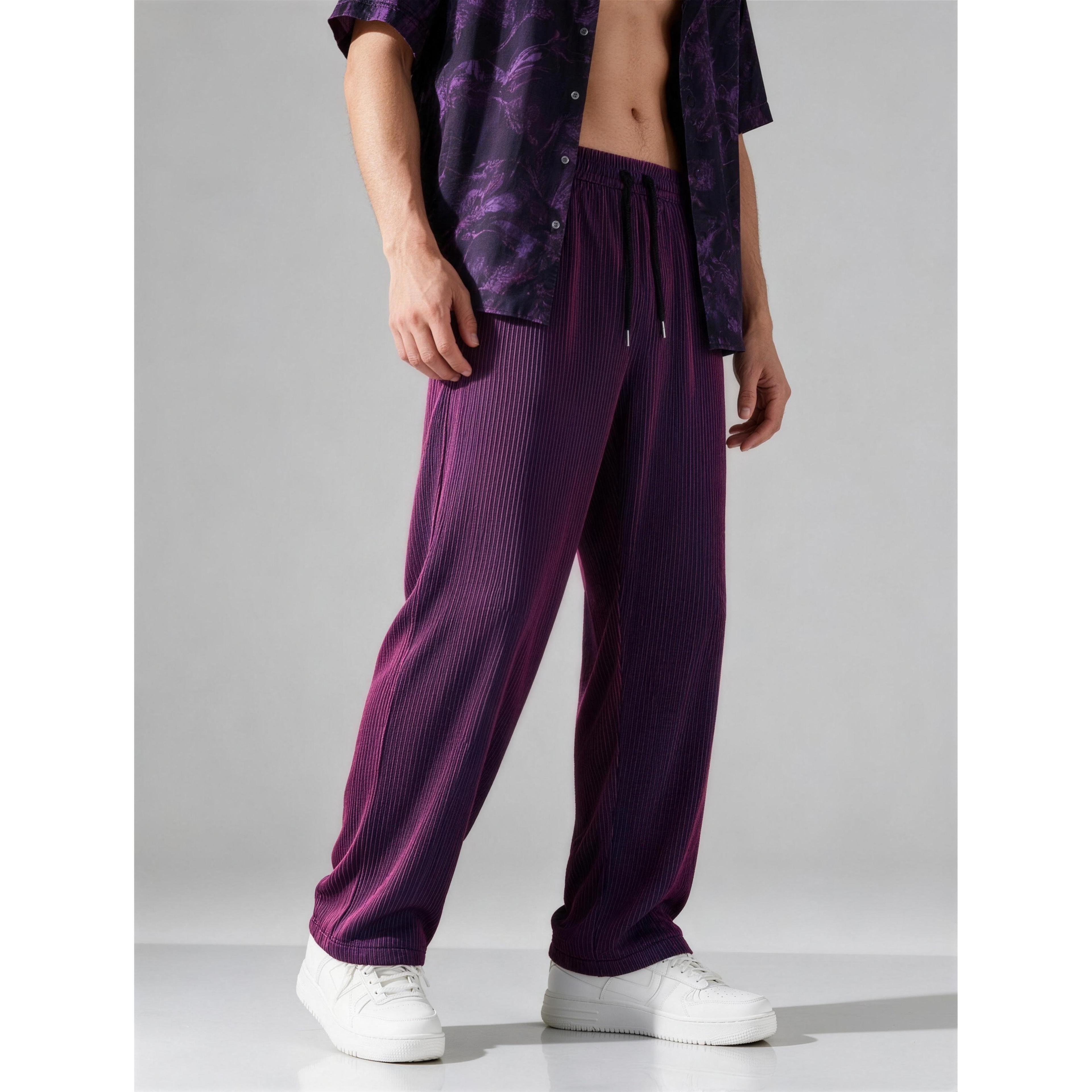 Mojo Pants
