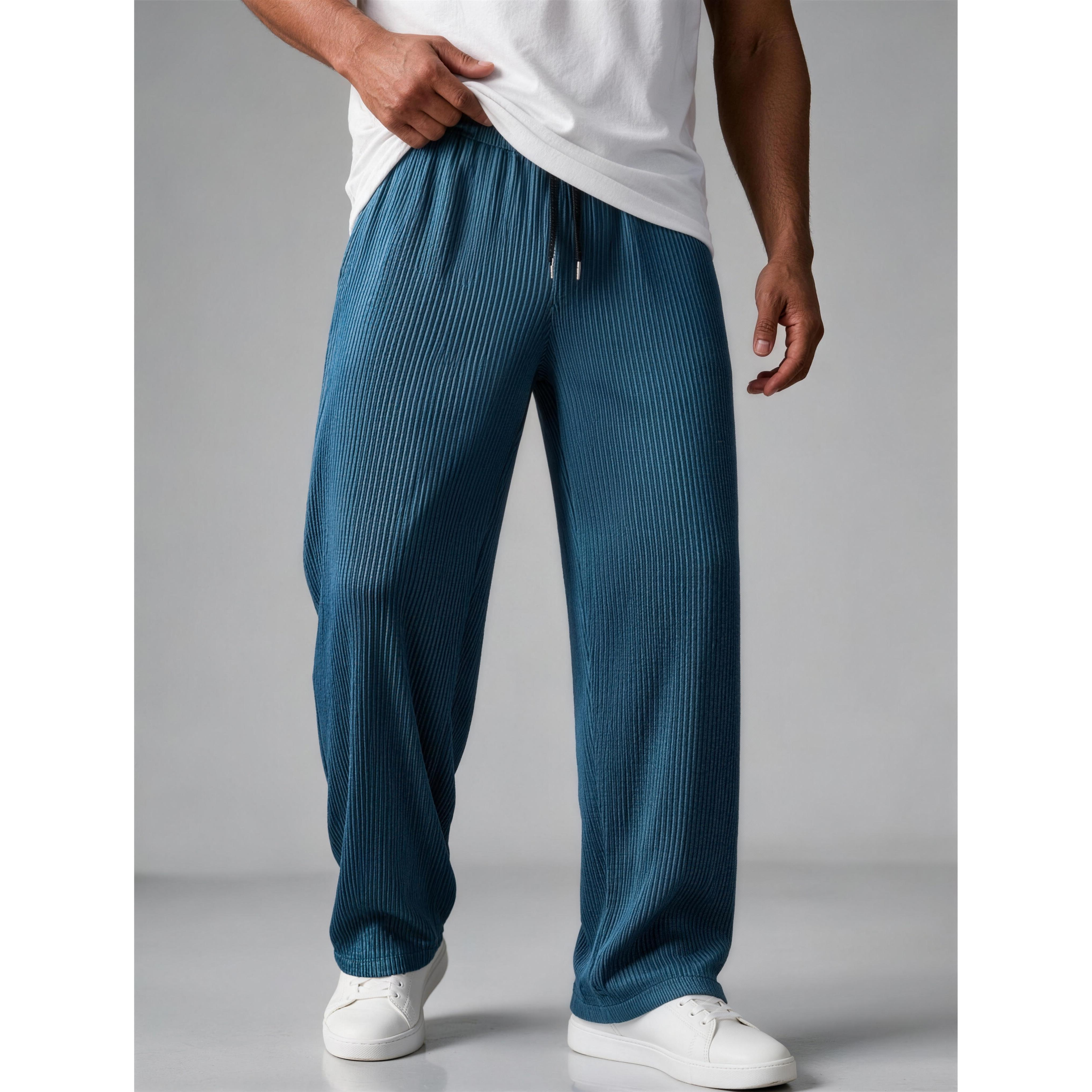 Mojo Pants