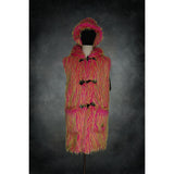 Light up Rambler - Kimono Dave