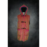 Light up Rambler - Kimono Dave