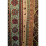 Lineage - Kimono Dave