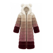 Champagne Berry Pre-Order