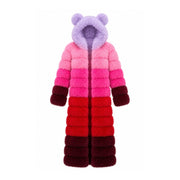 Cherry Blossom Pre-Order