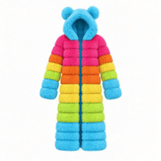 Classic Rainbow Pre-Order