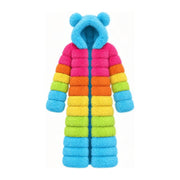 Classic Rainbow Pre-Order