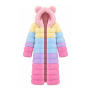 Cotton Candy Pre-Order
