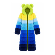 Lime Sickest Pre-Order