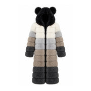 Storm Cloud Pre-Order