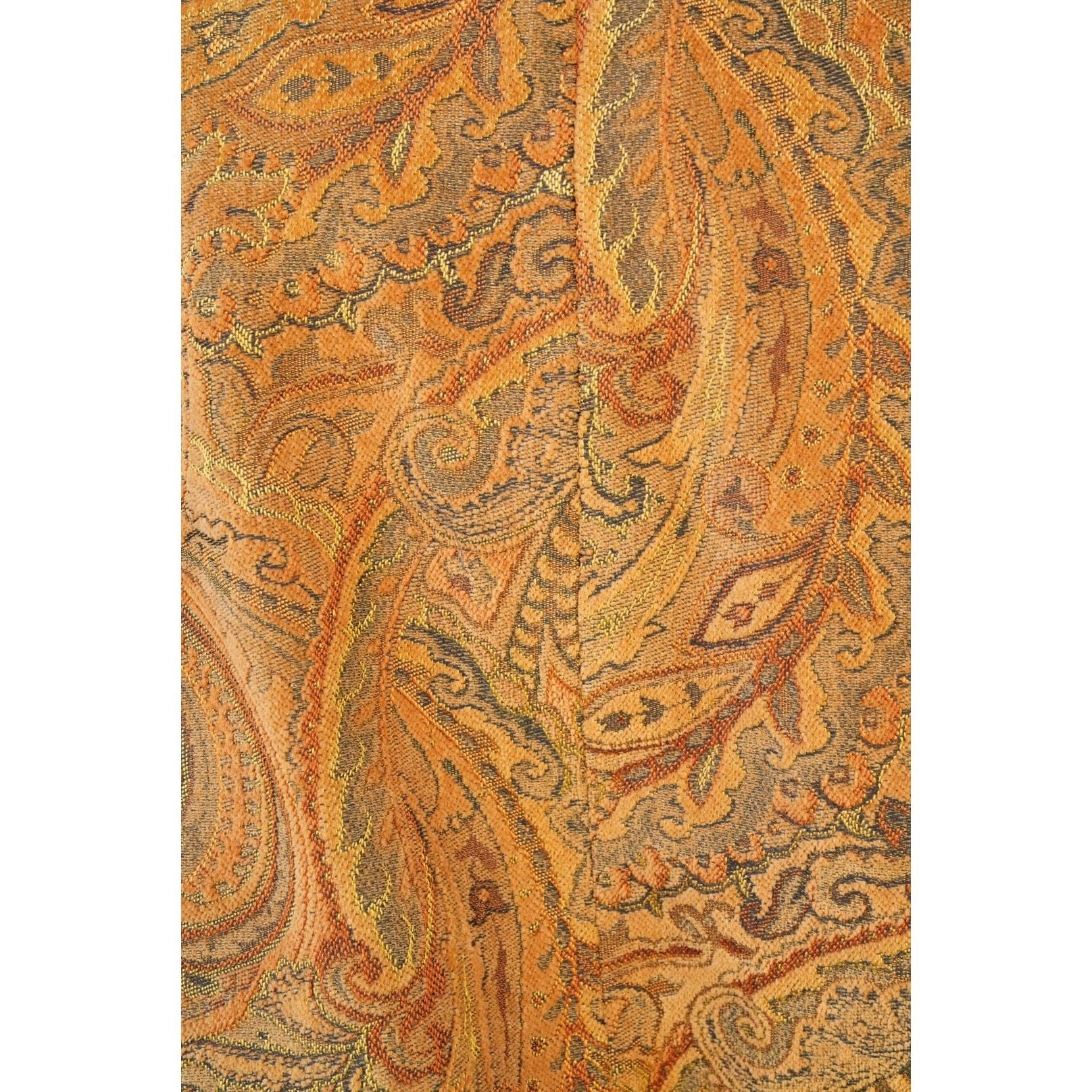 Marigold - Kimono Dave