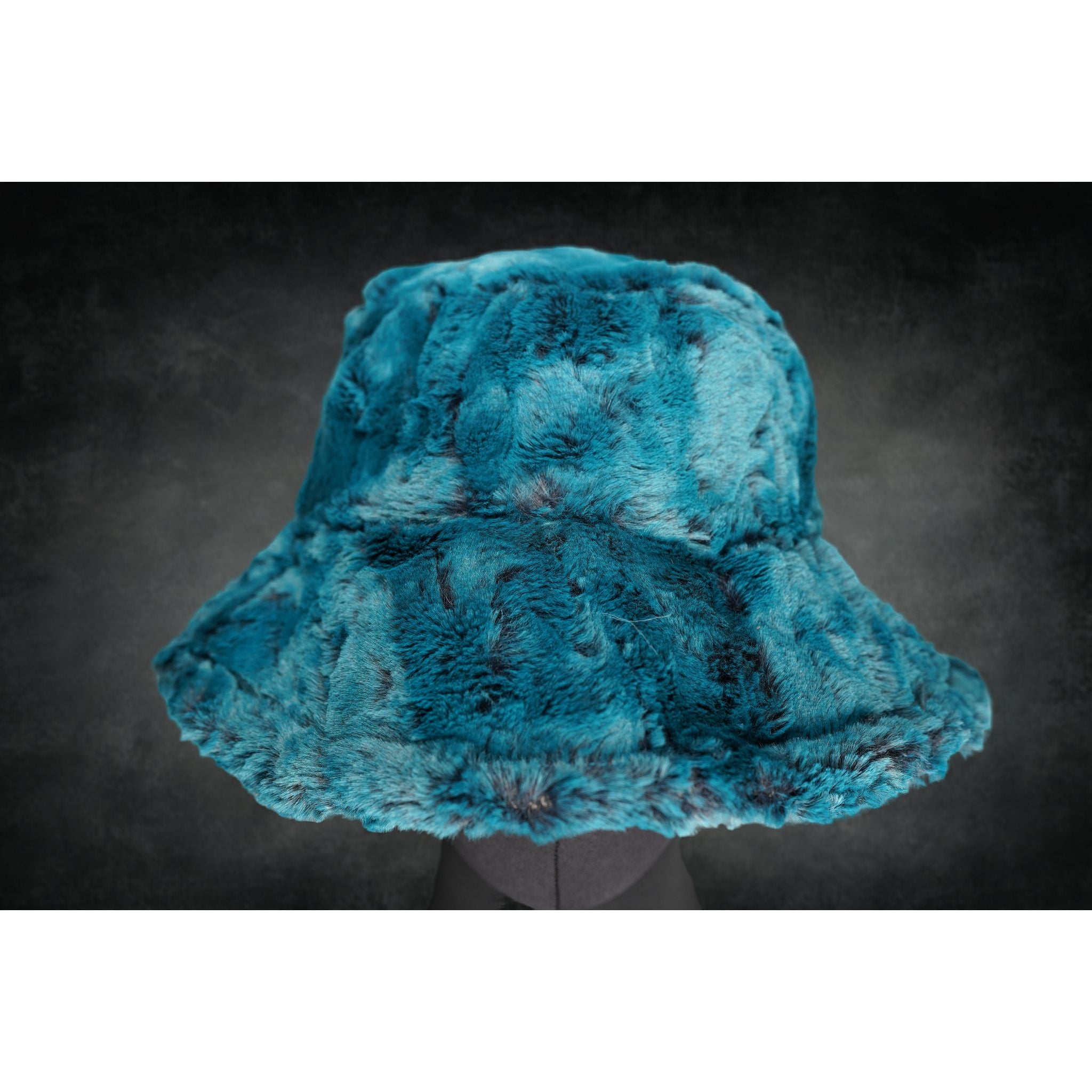 Mist Bucket Mist Bucket – Kimono Dave