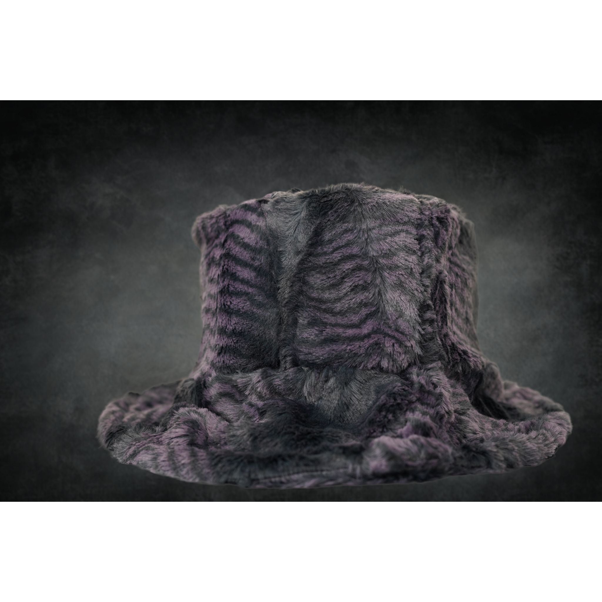 Nocturne Bucket - Kimono Dave