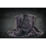 Nocturne Bucket - Kimono Dave