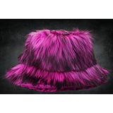 On The Prowl Bucket - Kimono Dave