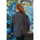 Prowler - Kimono Dave