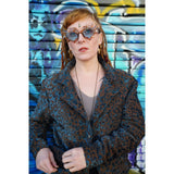 Prowler - Kimono Dave