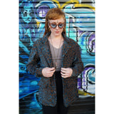 Prowler - Kimono Dave