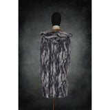 Royale Rambler - Kimono Dave