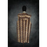 Ruins Rambler - Kimono Dave