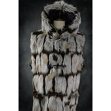 The Gridlock Rambler - Kimono Dave